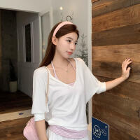 상품 썸네일 2