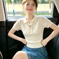 상품 썸네일 5
