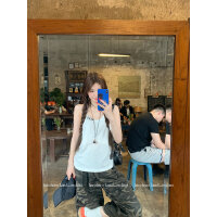 상품 썸네일 2