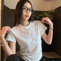 상품 썸네일 1