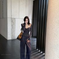 상품 썸네일 6