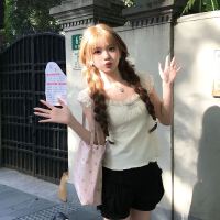 상품 썸네일 5