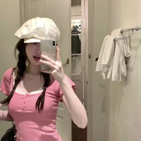 상품 썸네일 3