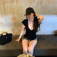 상품 썸네일 4