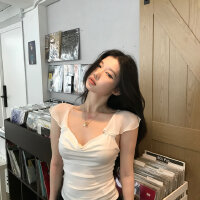 상품 썸네일 1