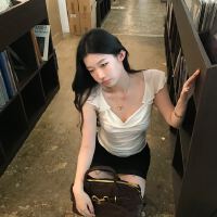 상품 썸네일 5