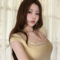 상품 썸네일 1