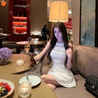 상품 썸네일 6
