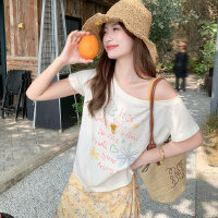 상품 썸네일 1