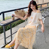 상품 썸네일 2