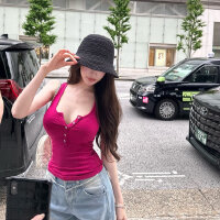상품 썸네일 3