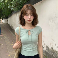 상품 썸네일 6