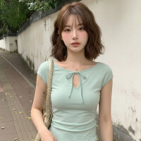 상품 썸네일 2