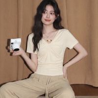 상품 썸네일 6