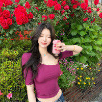 상품 썸네일 4