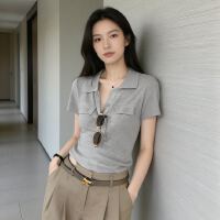 상품 썸네일 6