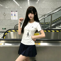 상품 썸네일 2