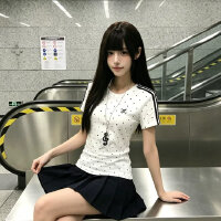 상품 썸네일 4
