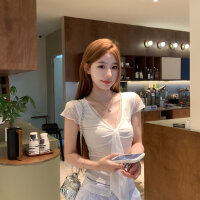 상품 썸네일 3