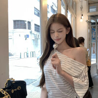 상품 썸네일 4