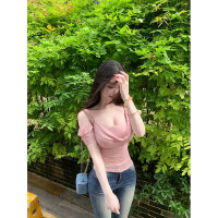 상품 썸네일 1