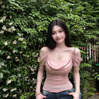 상품 썸네일 3
