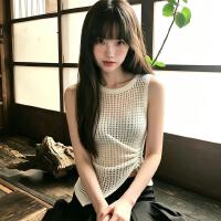 상품 썸네일 2