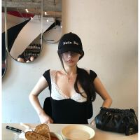 상품 썸네일 6