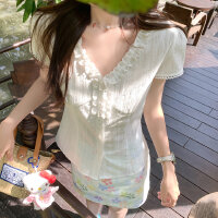 상품 썸네일 3