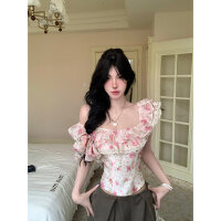 상품 썸네일 1