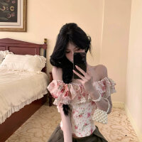 상품 썸네일 4