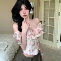 상품 썸네일 5