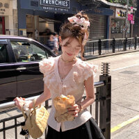 상품 썸네일 4