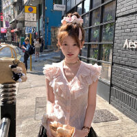상품 썸네일 1