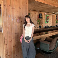 상품 썸네일 5
