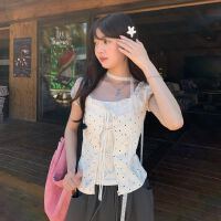 상품 썸네일 6
