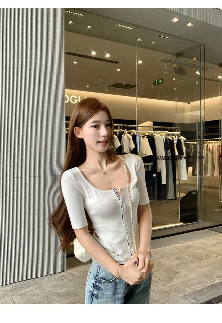 1782890896000_uCx3EK.jpg