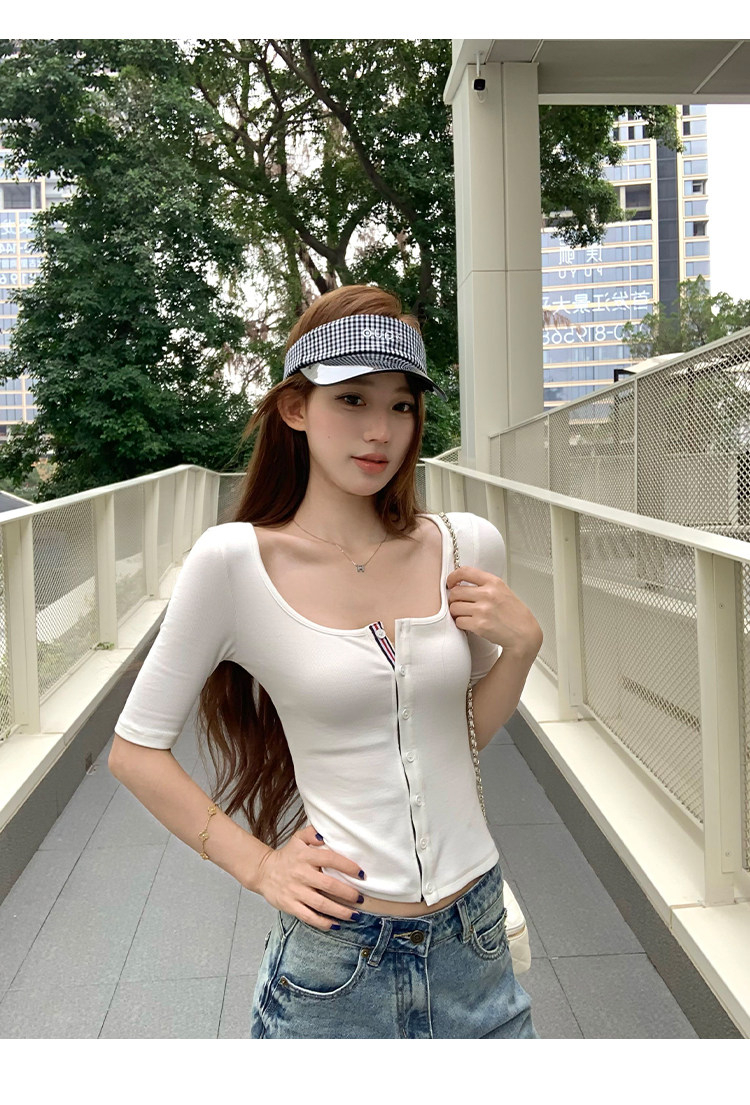 1782890896498_YuHYdJ.jpg