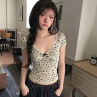 상품 썸네일 6