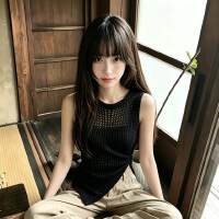 상품 썸네일 3