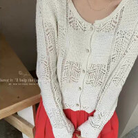 상품 썸네일 3