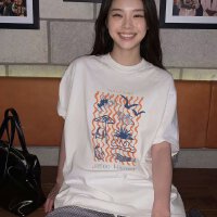 상품 썸네일 1