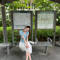 상품 썸네일 4