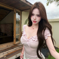 상품 썸네일 1