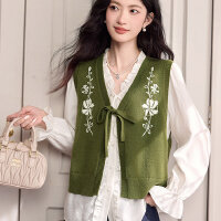 상품 썸네일 2