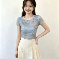 상품 썸네일 4