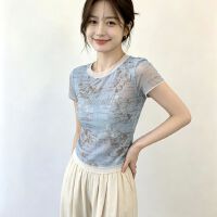 상품 썸네일 2