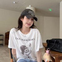 상품 썸네일 1