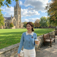 상품 썸네일 3