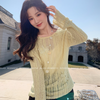 상품 썸네일 4